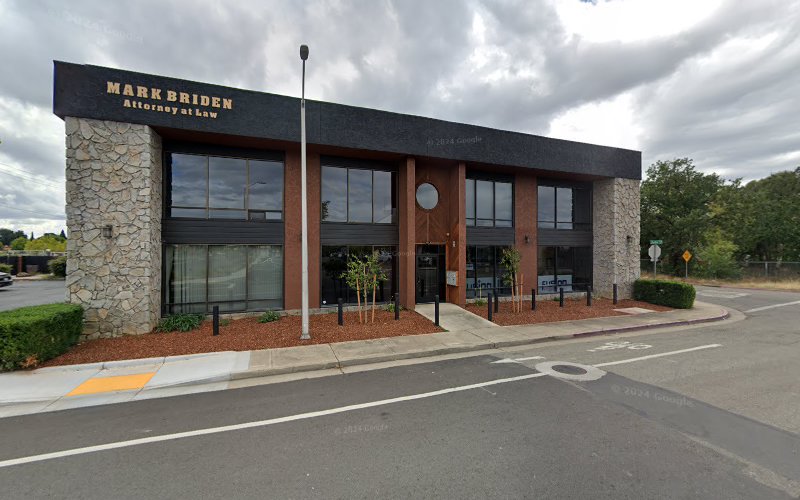 116204 california bankruptcy center