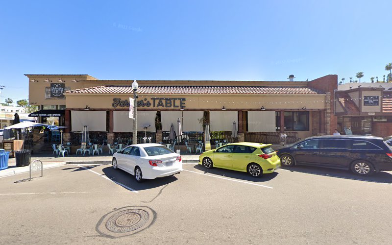 116212 california business law group pc