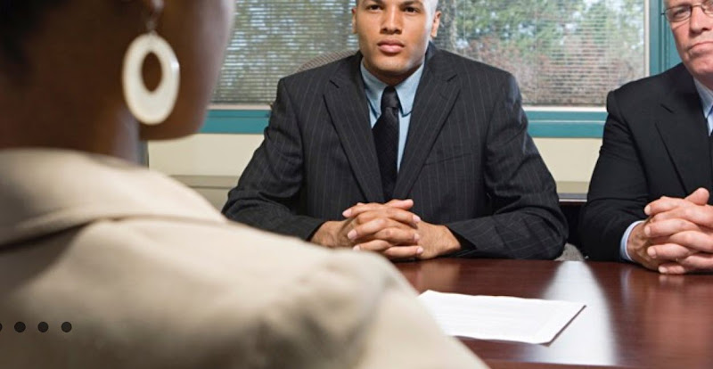 116230 california civil rights law group 8211 sexual harassment lawyers