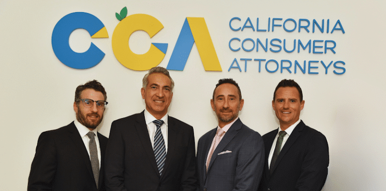 116235 california consumer attorneys 8211 833 limones 768x380