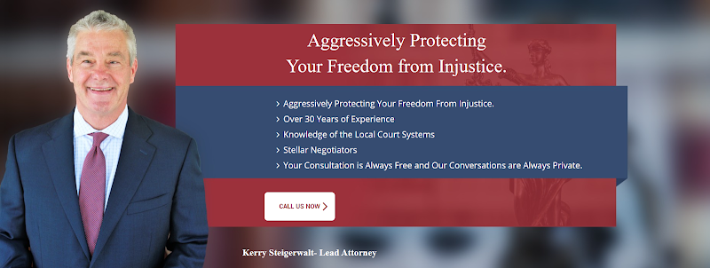 116247 california criminal lawyer group