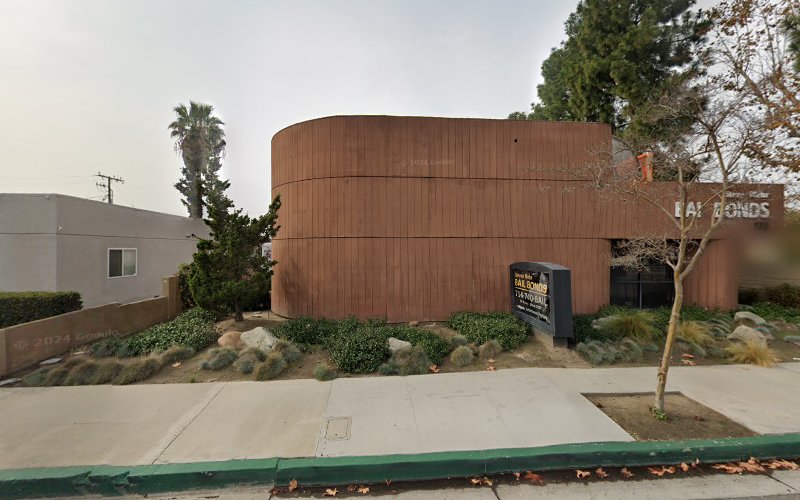 116249 california criminal lawyer group
