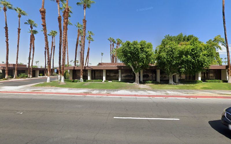 116255 california elder law center michael mcguire elder law attorney