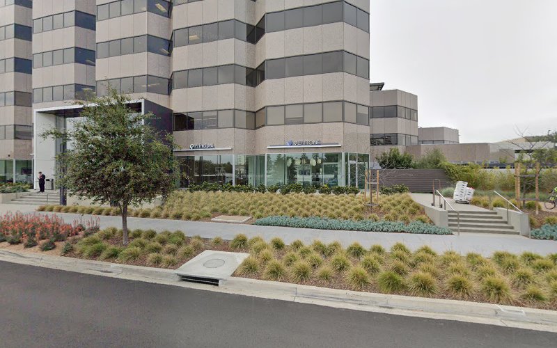 116257 california employment counsel apc