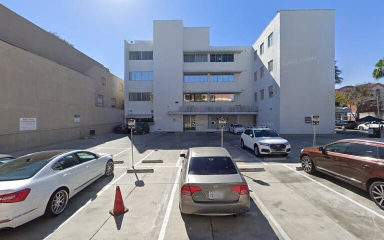 116263 california eviction lawyer 768x480