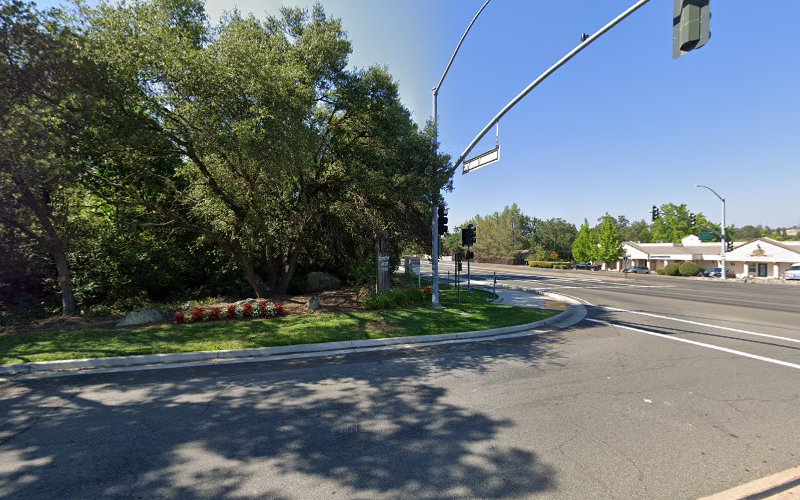 116267 california family law attorney