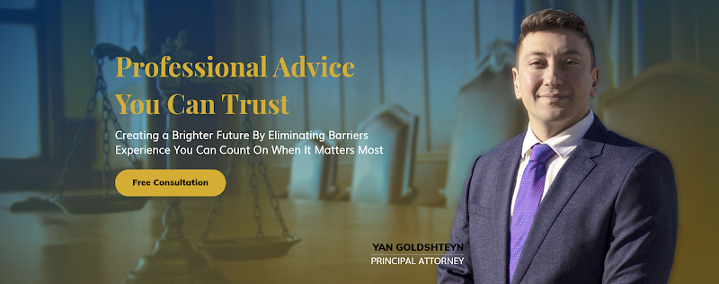 116273 california immigration attorney