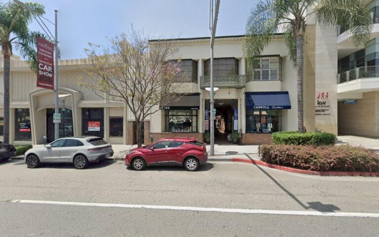 116275 california immigration attorney 768x480