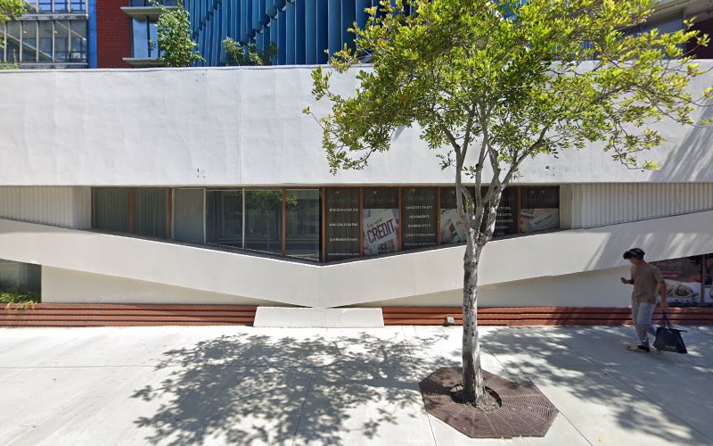 116277 california immigration law center