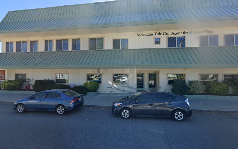 116279 california indian legal services