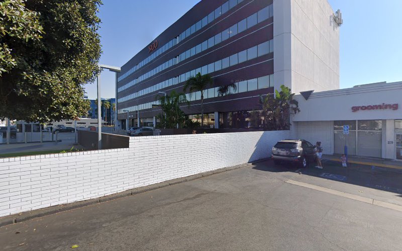 116283 california injury plc