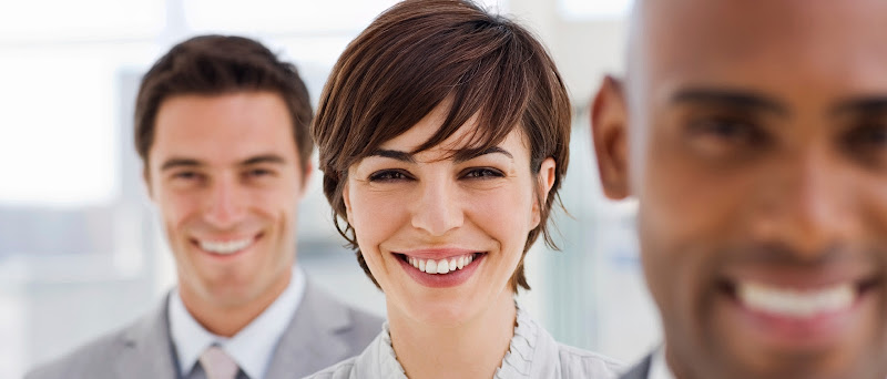 116289 california labor employment law