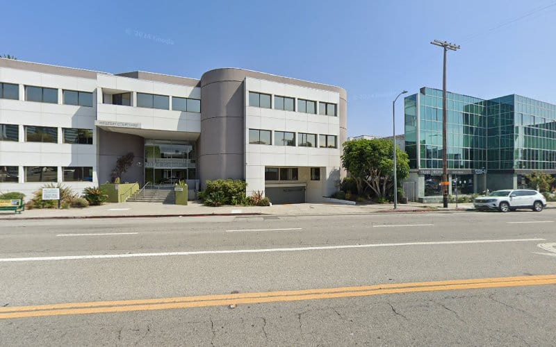 116303 california lawyers for the arts