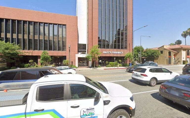 116314 california lemon law 768x480