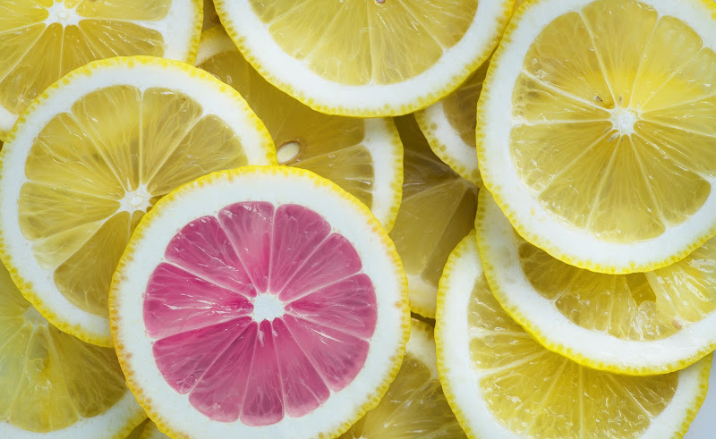 116316 california lemon law attorney morrow law group