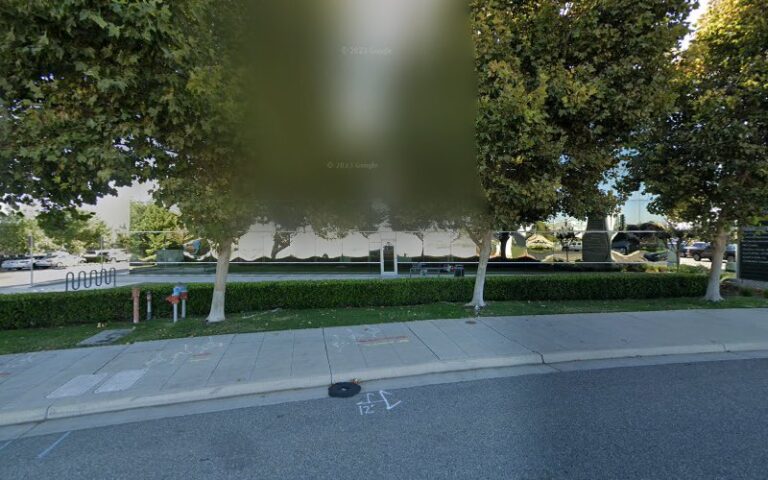 Feature image