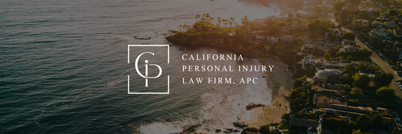 116338 california personal injury law firm apc