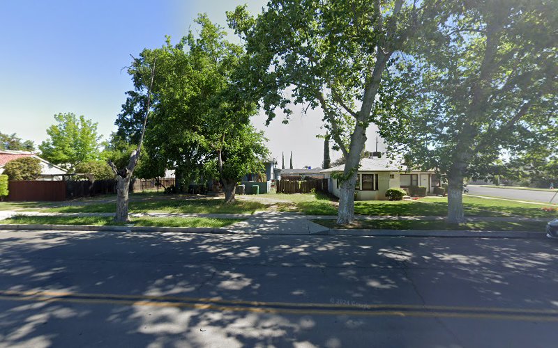 116359 california rural legal assistance inc