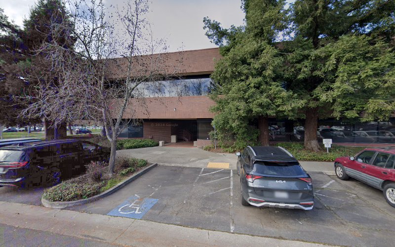 116361 california rural legal assistance inc. crla