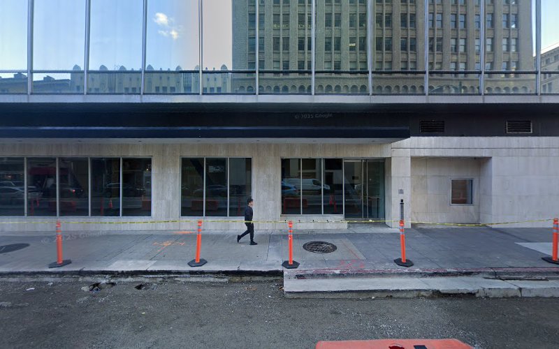 116363 california state mediation