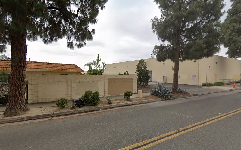 116378 california work injury law center