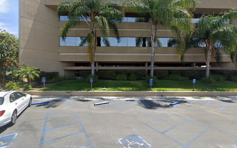 116383 california workers compensation lawyers apc
