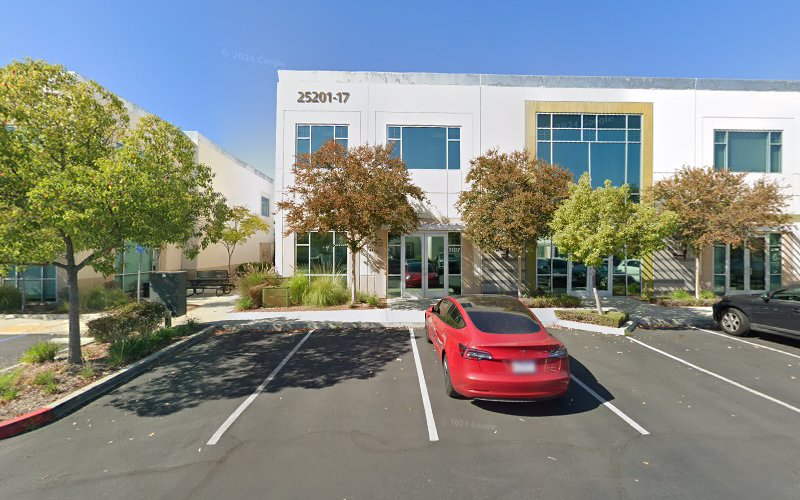 116391 california workers compensation lawyers apc