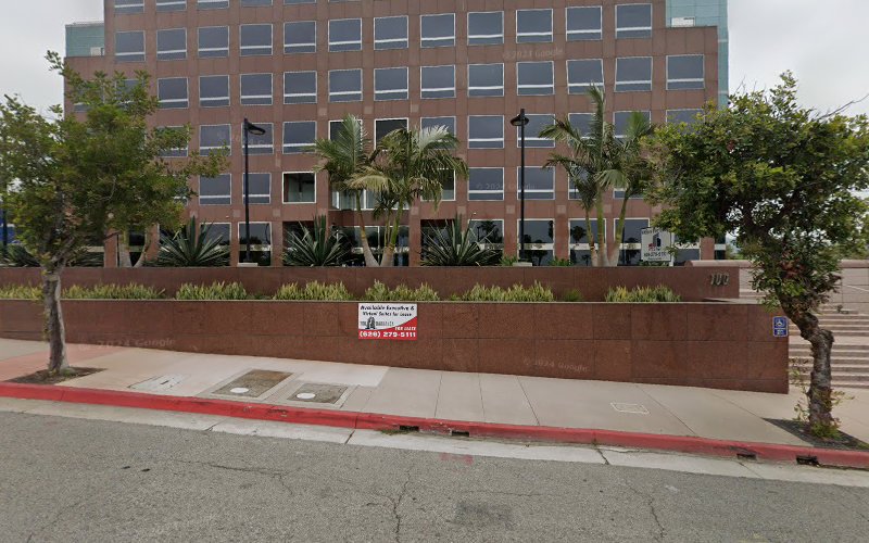 116393 california workers compensation lawyers apc