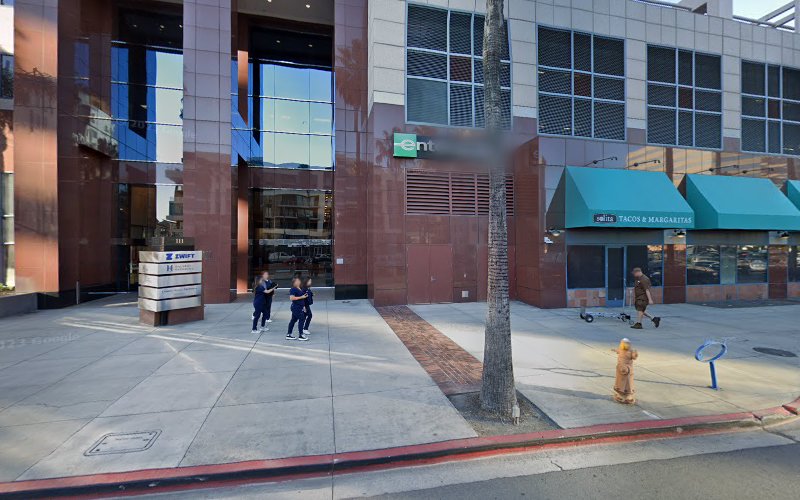 116395 california workers compensation lawyers apc
