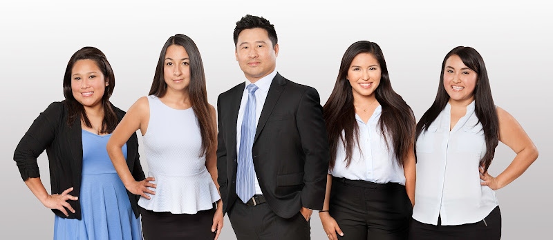 116397 california workers compensation lawyers apc