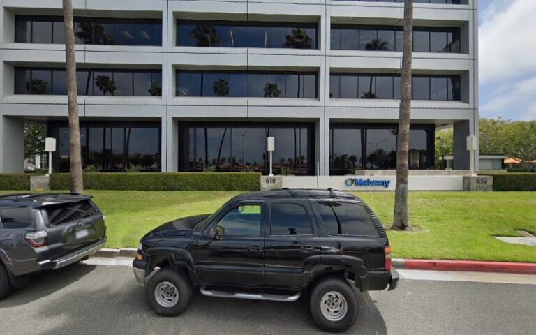 116424 call jensen 768x480