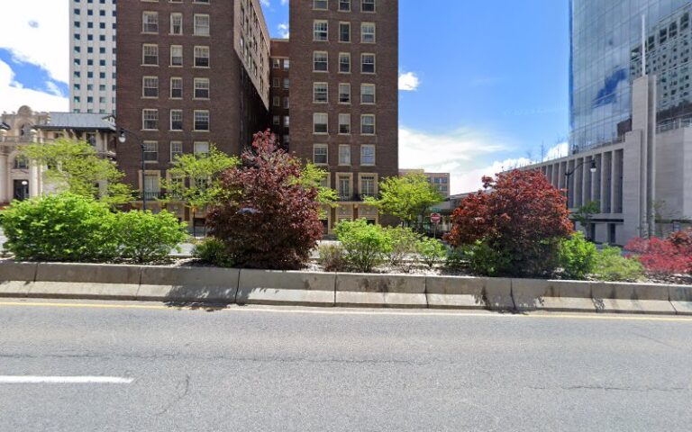 116430 call frank 768x480