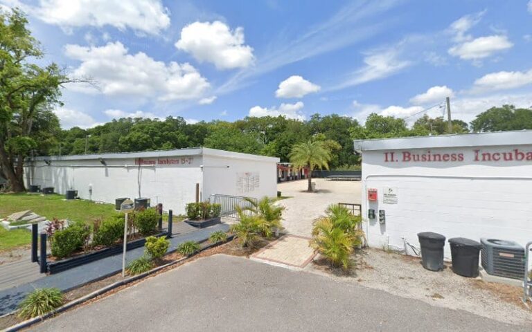 116434 call ricky ask ricky 768x480