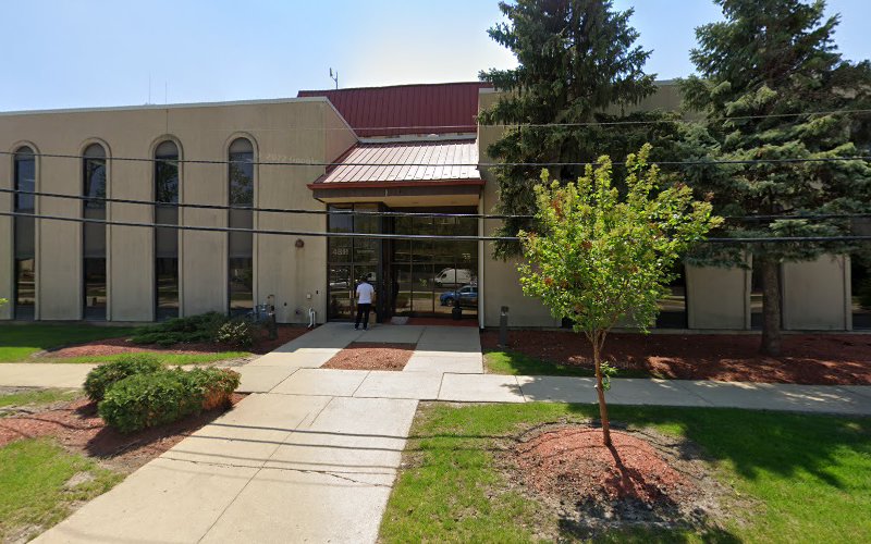 116456 callahan hockemeyer p.c