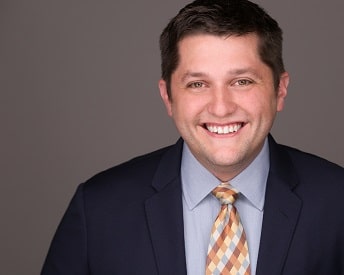 116466 callahan closings and legal services