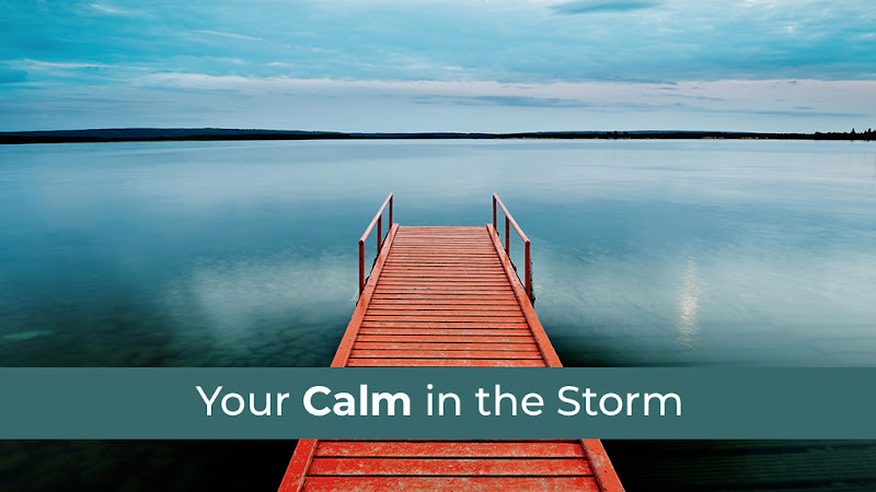 116469 callahan family law and mediation llc