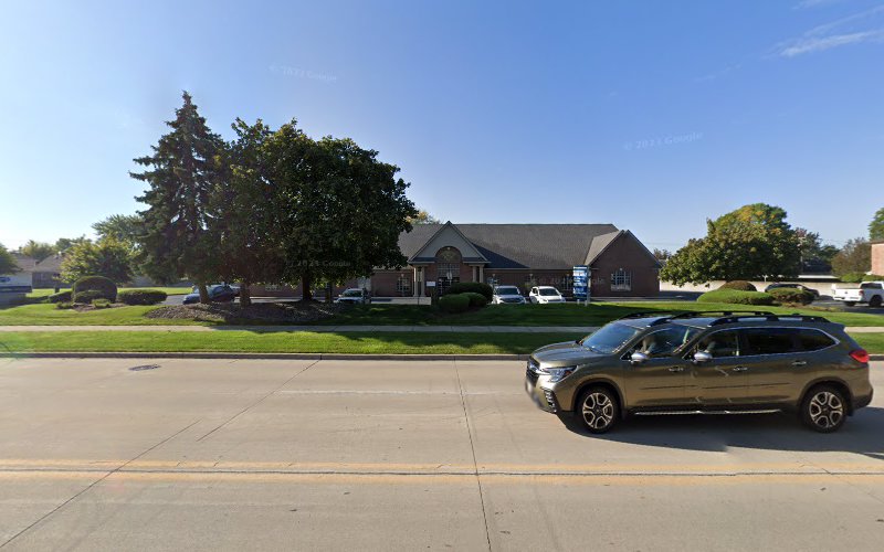 116477 callahan law
