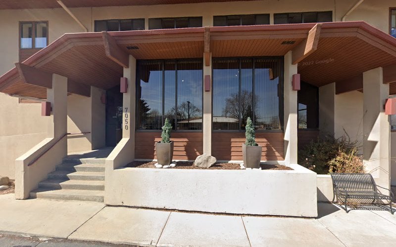 116485 callahan law firm llc