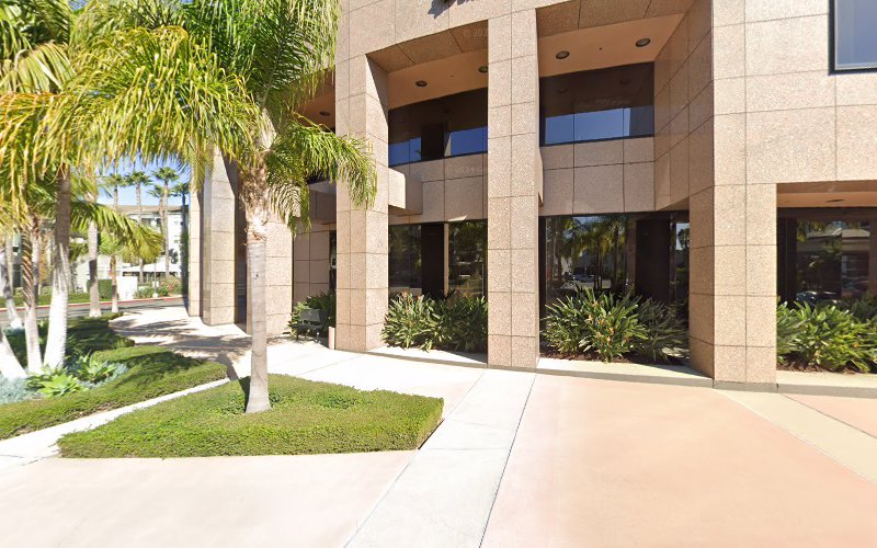 116506 callahan thompson sherman caudill llp