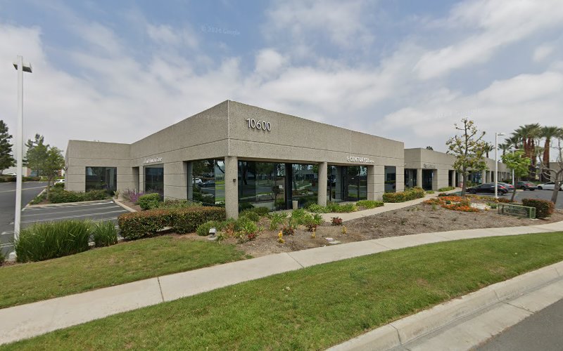 116517 callas heise llp law office