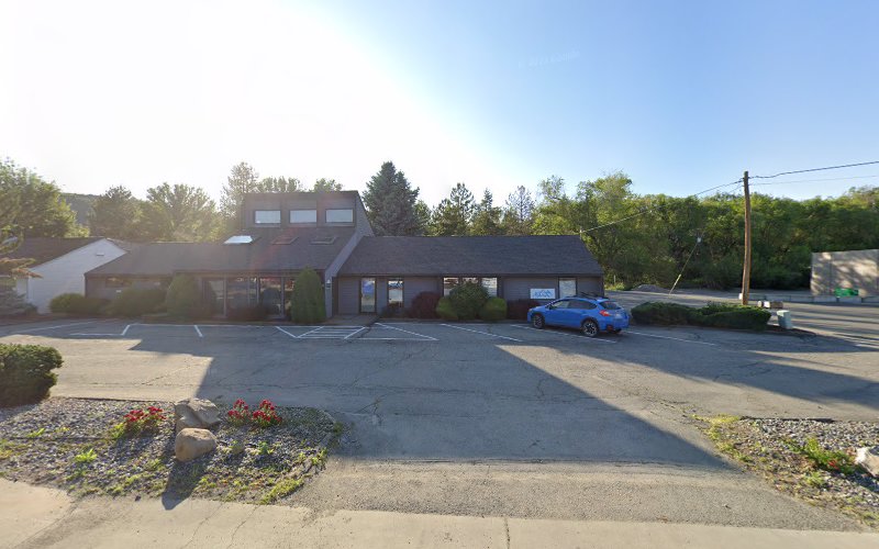 116521 callaway de tro pllc