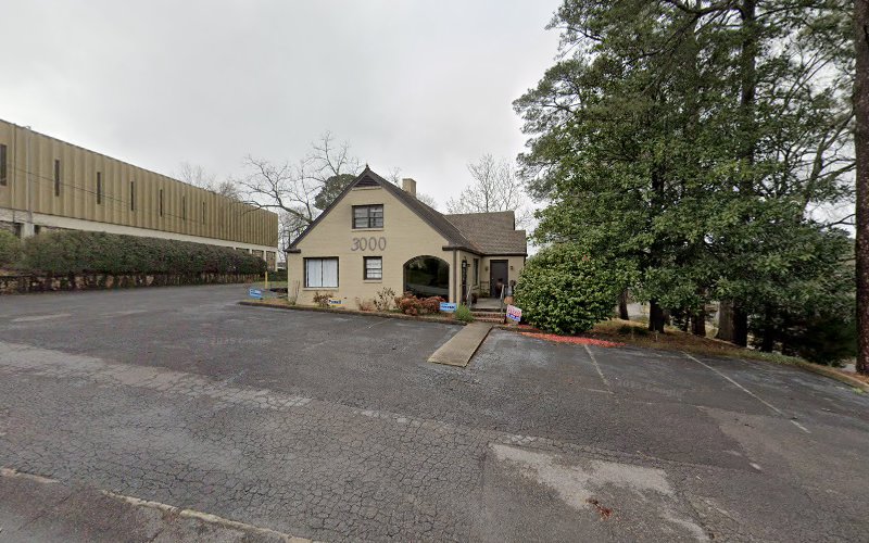 116527 callaway smith llc