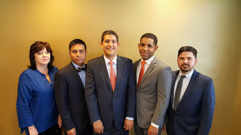 116533 cal lawyer