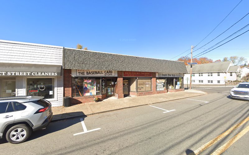 116541 calleo insurance agency