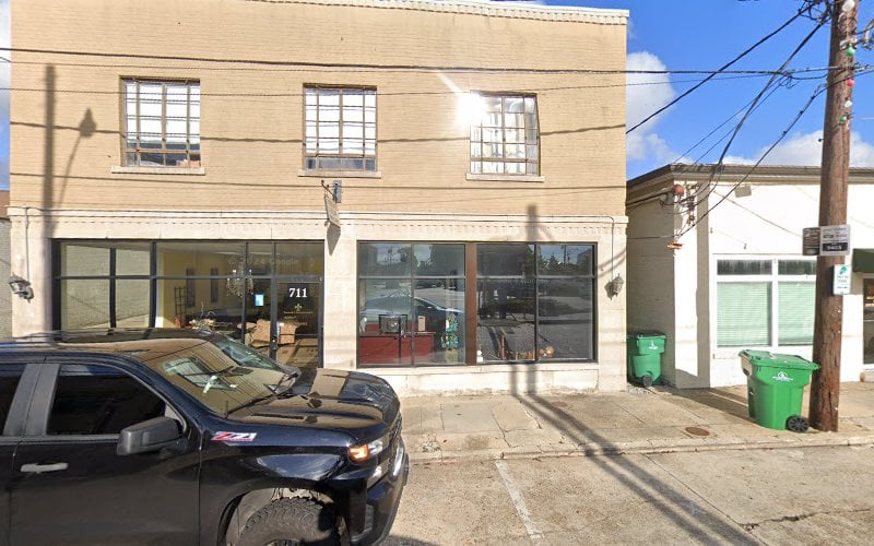 116547 callier associates llc