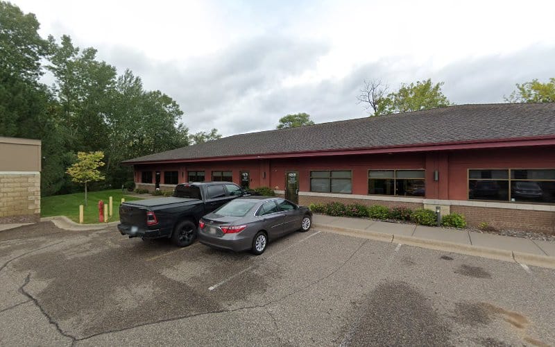 116549 callies law pllc