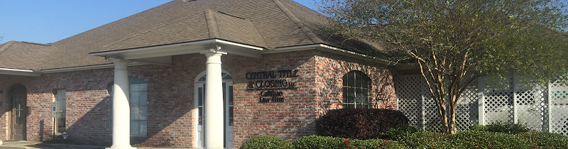 116553 callihan law firm