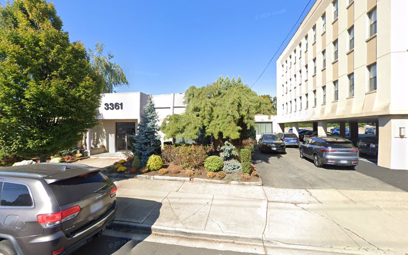 116555 callinan smith llp