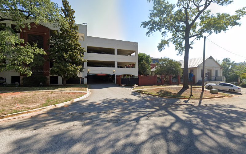 116566 callison tighe robinson llc