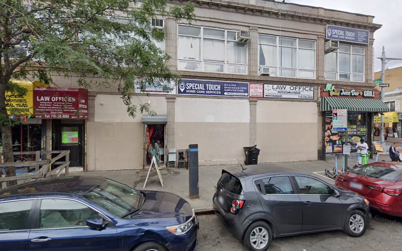 116570 callistus e. uwakwe p.c